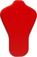John Doe XTM Level 2,  back protector