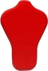 John Doe XTM Level 2,  back protector women