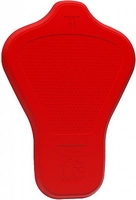 John Doe XTM Level 2,  back protector women