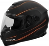 Jopa Drifter,  integral helmet
