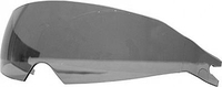 Jopa Drifter,  sunscreen
