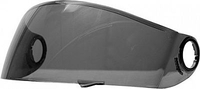 Jopa Drifter,  visor