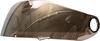 Jopa Drifter,  visor mirrored