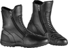 Jopa Edge,  boots waterproof,  color: Black,  size: 45