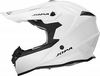 Jopa Hunter,  cross helmet