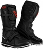 Jopa JS-10,  boots kids
