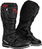 Jopa JS-12,  boots