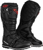 Jopa JS-12,  boots