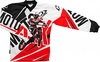 Jopa Moto-X S17,  jersey kids
