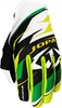Jopa MX-6 Scrum,  gloves