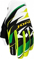 Jopa MX-6 Scrum,  gloves
