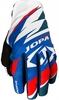 Jopa MX-6 Scrum,  gloves kids