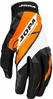 Jopa MX-6 Sliced,  gloves
