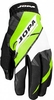 Jopa MX-6 Sliced,  gloves kids