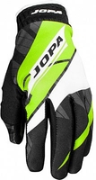 Jopa MX-6 Sliced,  gloves kids