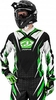 Jopa MX S15 Blackburn,  jersey kids