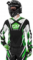 Jopa MX S15 Blackburn,  jersey kids