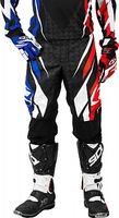 Jopa MX S15 Blackburn,  pants