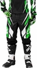 Jopa MX S15 Blackburn,  pants kids