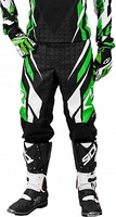 Jopa MX S15 Blackburn,  pants kids