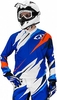 Jopa MX S15 Scrum,  jersey
