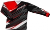 Jopa MX S16 Burner,  jersey
