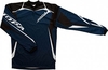 Jopa MX S16 Factory,  jersey