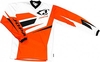 Jopa MX S16 Ignite,  jersey