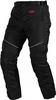 Jopa Omega V2,  textile pants