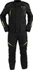 Jopa Omega V2,  textile suit 2 pcs.