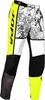 Jopa Q-Bix S18,  textile pants kids