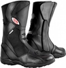 Jopa R.S.,  boots
