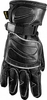 Jopa Timo,  gloves waterproof