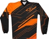 Jopa Toxin S17,  jersey kids