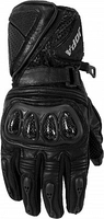 Jopa Ultimate,  gloves
