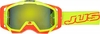 Just1 Iris,  cross goggle