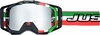 Just1 Iris Italia,  cross goggle