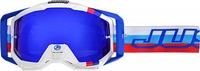 Just1 Iris M2,  cross goggle
