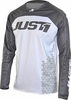 Just1 J-Force Terra,  jersey