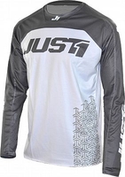 Just1 J-Force Terra,  jersey