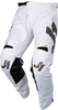 Just1 J-Force Terra,  textile pants