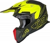 Just1 J18 Vertigo,  cross helmet