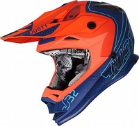 Just1 J32 Pro,  cross helmet kids