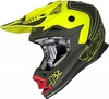 Just1 J32 Pro,  cross helmet kids