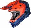 Just1 J32 Pro,  cross helmet kids