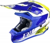 Just1 J32 Pro Kick,  cross helmet