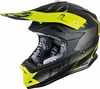 Just1 J32 Pro Kick,  cross helmet
