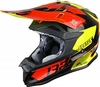 Just1 J32 Pro Kick,  cross helmet