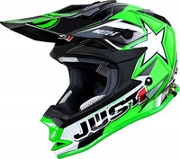 Just1 J32 Pro Moto X,  cross helmet