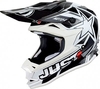 Just1 J32 Pro Moto X,  cross helmet kids